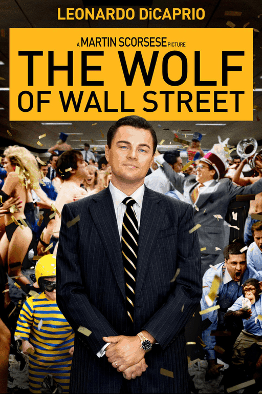 TOP 10 OF THE BEST 2025 FILMS for ENTREPRENEURS to SEE ABSOLUTELY