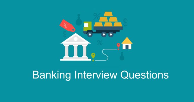 How to block your Access Bank account ?